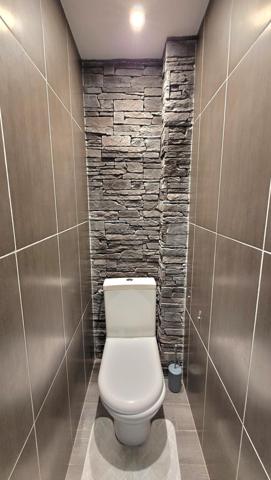 Appartement T3 cœur de ville, jolie pépite à découvrir rapidement