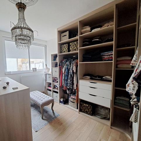 Maison 5 pièces à vendre Châtellerault - 86100 / Réf: 11817