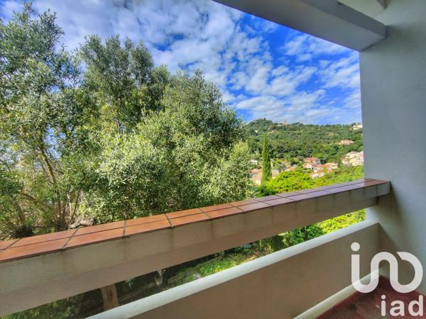 Appartement à vendre 5 pièces 160 m² Hyères