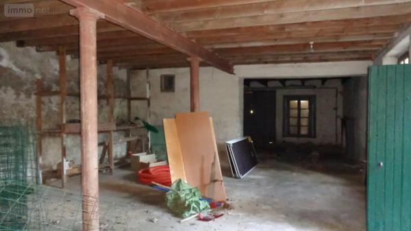 Achat - Maison Pontrieux 22260 200 m 2 100 m 2