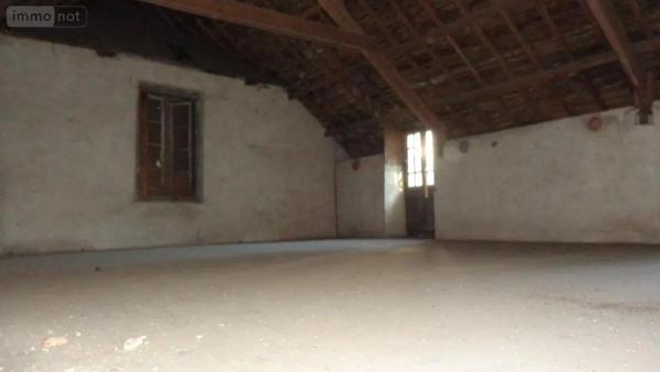 Achat - Maison Pontrieux 22260 200 m 2 100 m 2