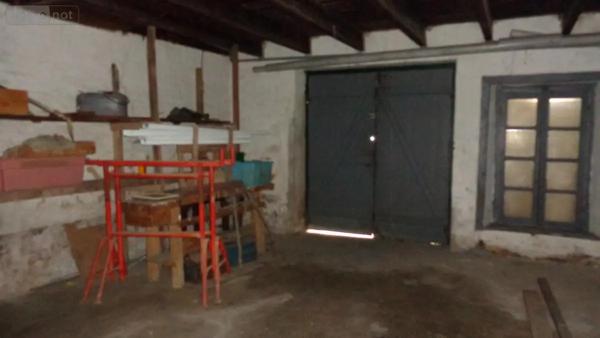 Achat - Maison Pontrieux 22260 200 m 2 100 m 2