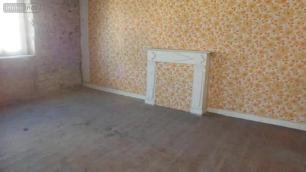 Achat - Maison Pontrieux 22260 200 m 2 100 m 2
