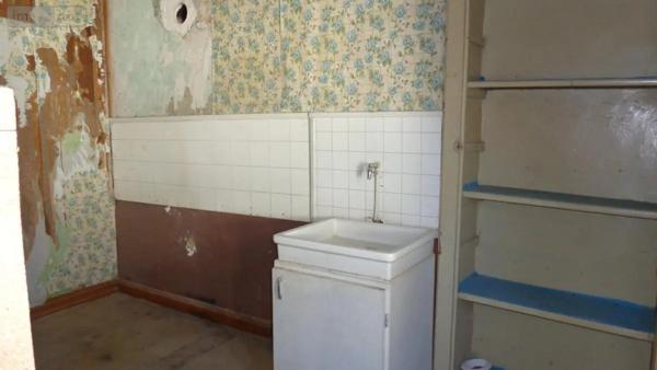 Achat - Maison Pontrieux 22260 200 m 2 100 m 2