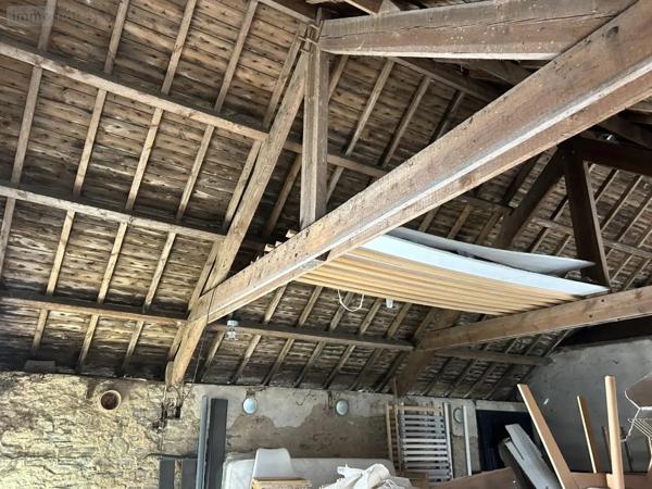 Achat - Maison Pontrieux 22260 200 m 2 100 m 2