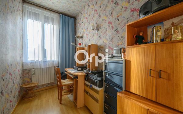 Maison à vendre    4 pièces • 130 m2 Anzin