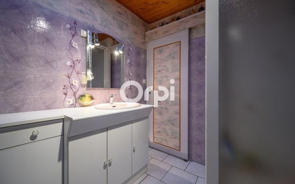 Maison à vendre    4 pièces • 130 m2 Anzin