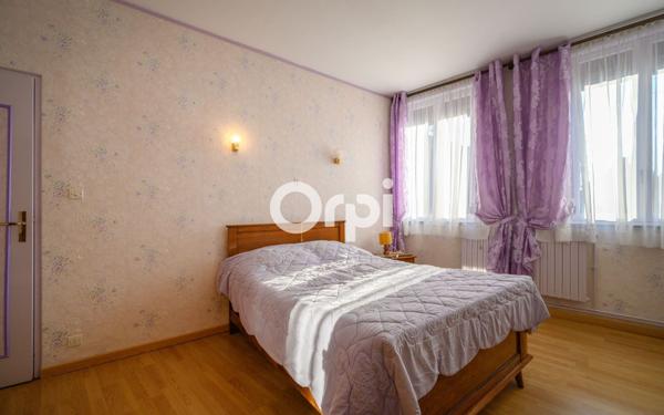 Maison à vendre    4 pièces • 130 m2 Anzin