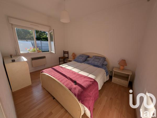 Maison à vendre 7 pièces 180 m² Blanquefort