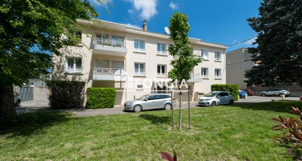 À vendre Immeuble 412 m² - Montélimar 26200