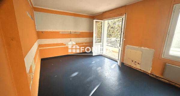 À vendre Immeuble 412 m² - Montélimar 26200