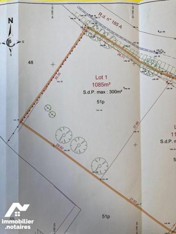 A VENDRE MONTCEAUX LES VAUDES (10260), 7mins de SAINT PARRES LES VAUDES (10260) et 25mins de TR...