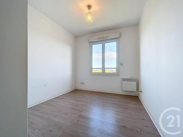 Appartement T3 à vendre  3 pièces - 55,64 m2 BONDUES - 59