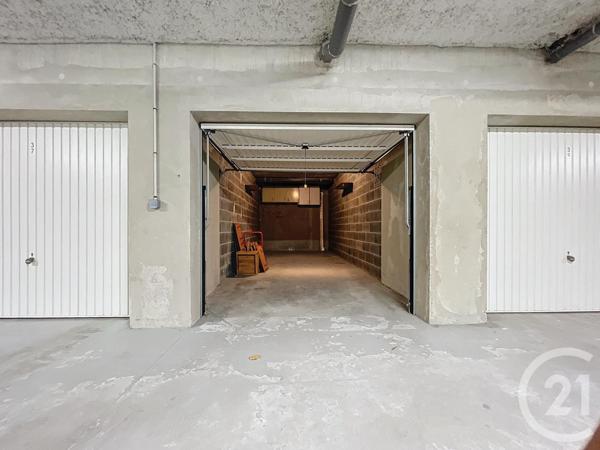 Appartement T3 à vendre  3 pièces - 55,64 m2 BONDUES - 59