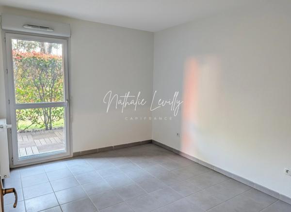 Appartement à vendre 2 pièces (31)