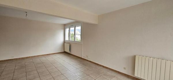 Appartement à louer à Privas (07000)