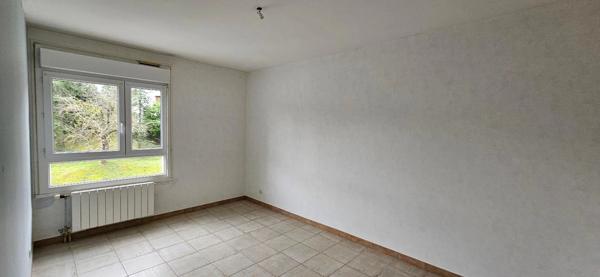 Appartement à louer à Privas (07000)