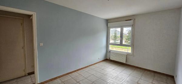 Appartement à louer à Privas (07000)