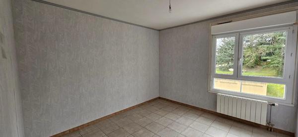 Appartement à louer à Privas (07000)