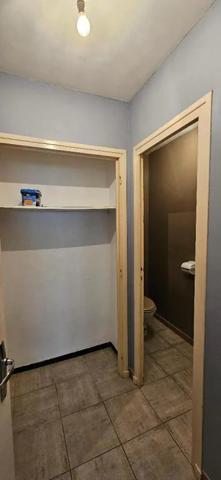 Appartement à louer à Privas (07000)