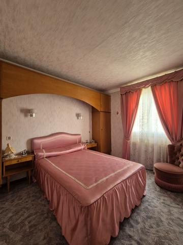 Perpignan (66000) Maison Saint Assiscle avec garage et dépendance