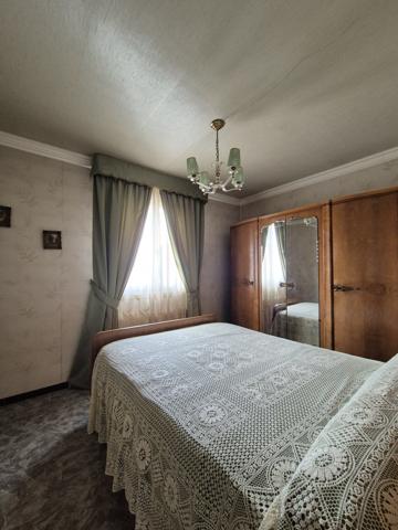 Perpignan (66000) Maison Saint Assiscle avec garage et dépendance