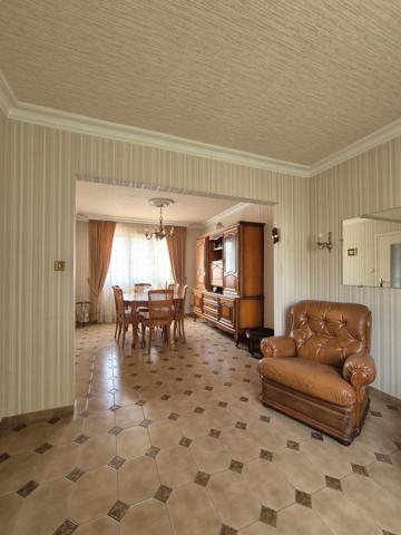 Perpignan (66000) Maison Saint Assiscle avec garage et dépendance