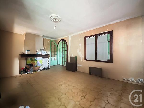 Maison à vendre  4 pièces - 78,76 m2 LA TESTE DE BUCH - 33