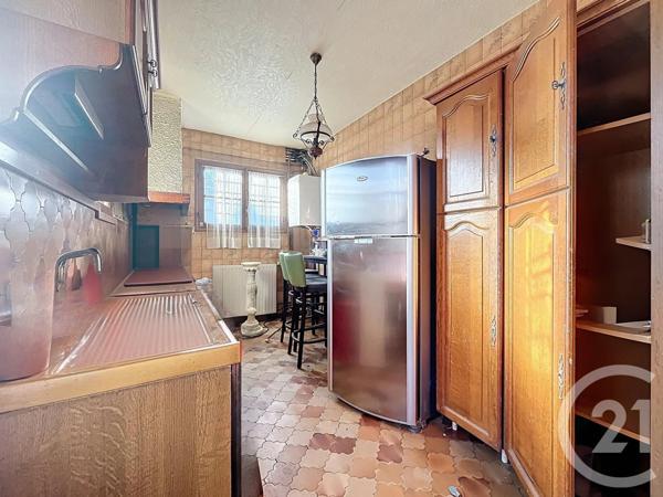 Maison à vendre  4 pièces - 78,76 m2 LA TESTE DE BUCH - 33