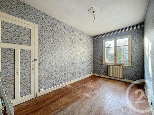 Maison à vendre  4 pièces - 78,76 m2 LA TESTE DE BUCH - 33