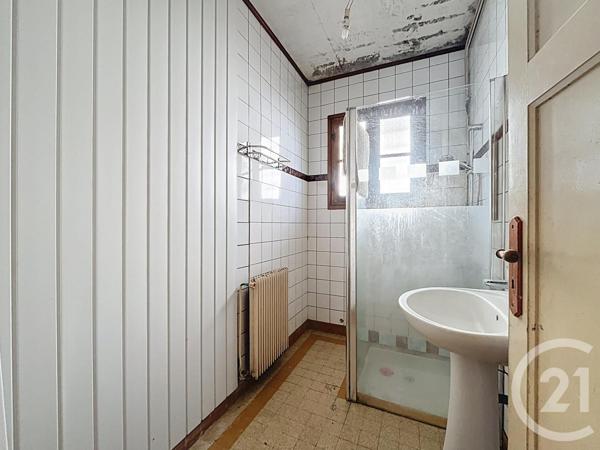 Maison à vendre  4 pièces - 78,76 m2 LA TESTE DE BUCH - 33