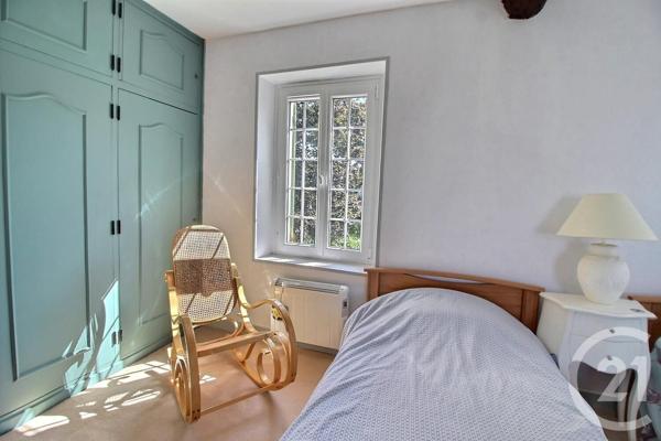 Maison à vendre  5 pièces - 136 m2 CHATEAU THIERRY - 02