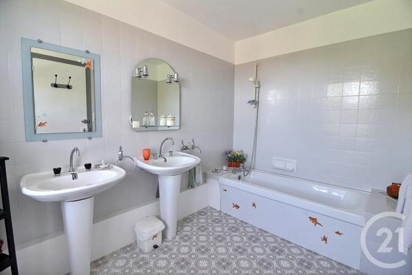 Maison à vendre  5 pièces - 136 m2 CHATEAU THIERRY - 02