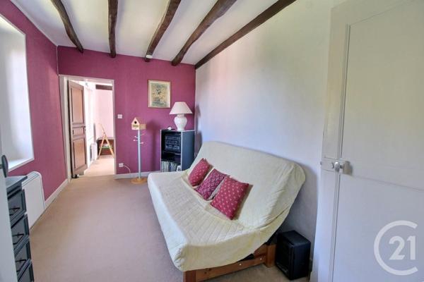 Maison à vendre  5 pièces - 136 m2 CHATEAU THIERRY - 02