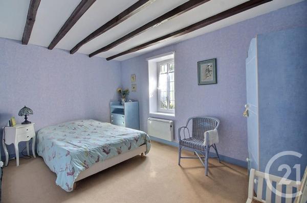 Maison à vendre  5 pièces - 136 m2 CHATEAU THIERRY - 02