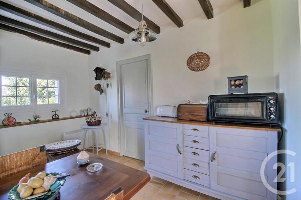 Maison à vendre  5 pièces - 136 m2 CHATEAU THIERRY - 02