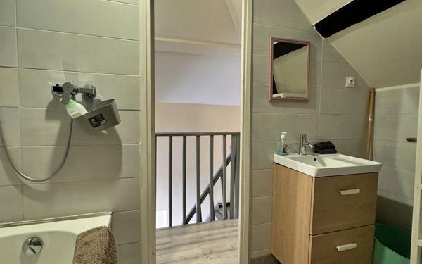 Maison à vendre    6 pièces • 71 m2 Coubron