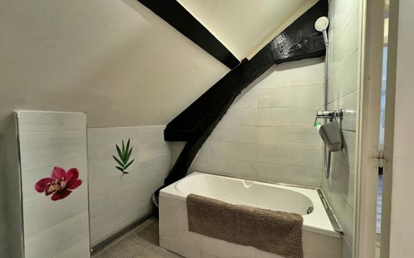 Maison à vendre    6 pièces • 71 m2 Coubron