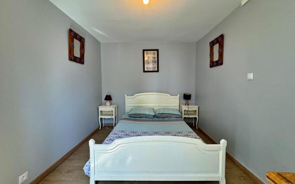 Maison à vendre    6 pièces • 71 m2 Coubron