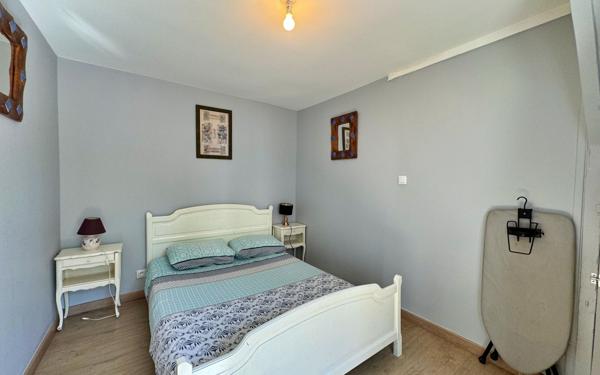 Maison à vendre    6 pièces • 71 m2 Coubron