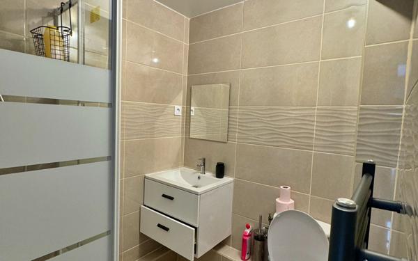 Maison à vendre    6 pièces • 71 m2 Coubron