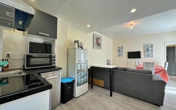 Maison à vendre    6 pièces • 71 m2 Coubron