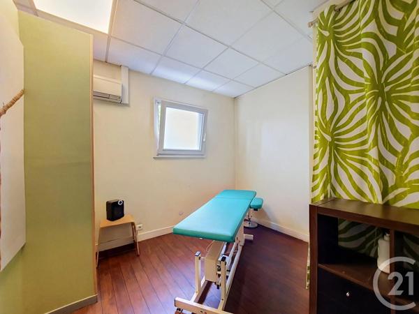 à vendre  136,30 m 2   COLOMBES  - 92