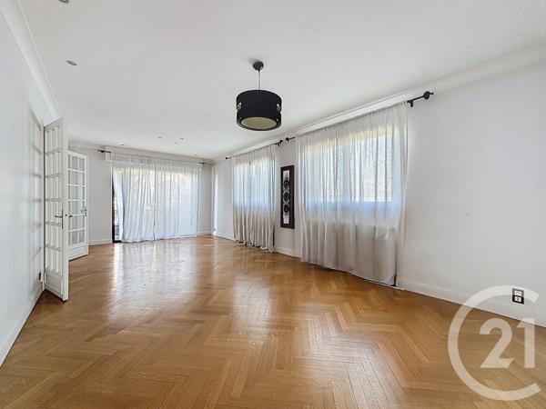 Maison à vendre  6 pièces - 186 m2 CLERMONT FERRAND - 63