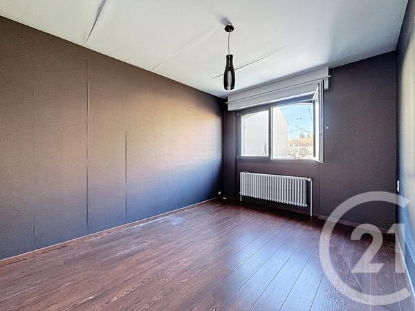 Maison à vendre  6 pièces - 186 m2 CLERMONT FERRAND - 63