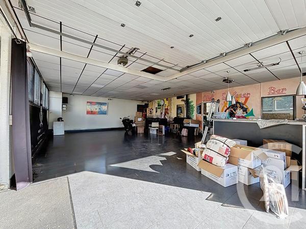 Maison à vendre  6 pièces - 186 m2 CLERMONT FERRAND - 63