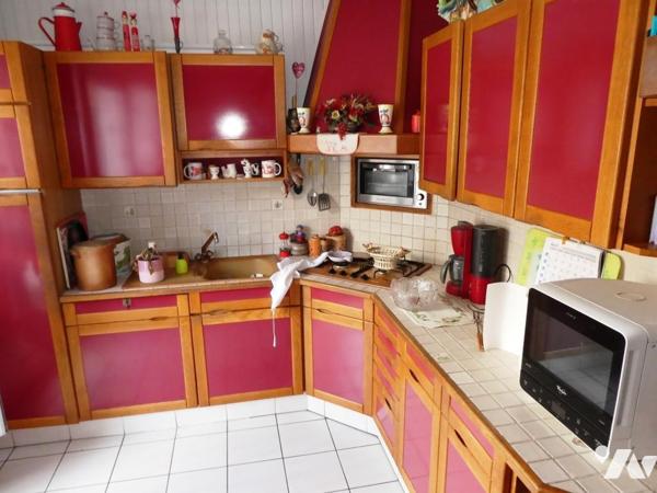 Duplex