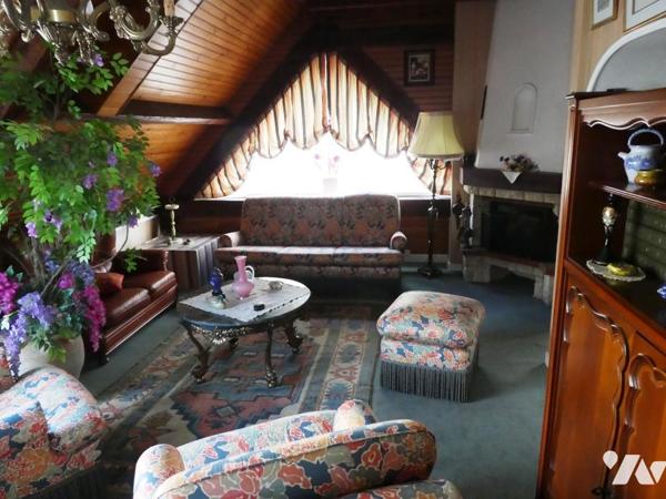 Duplex