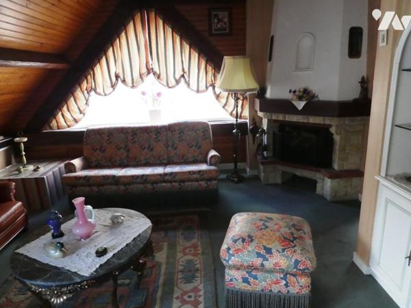 Duplex