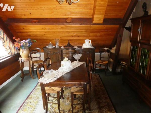 Duplex